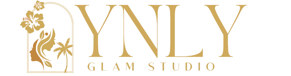 YNLY Glam Studio